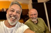 FelixLou_Studio_01