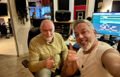 FelixLou_Studio_02