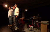 Bildschirmfoto-2022-02-12-um-18.11.19