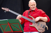 Felix-Rüedi-Open-Air-Chapella-Kopie