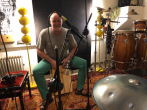 Halooba Studio 19