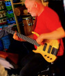 mediumFunk 20