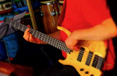 mediumFunk 20