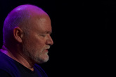 Sommerfestival JazzChur 21