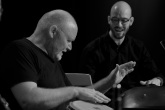 Sommerfestival JazzChur 21