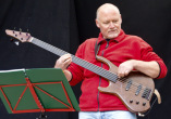 Felix-Rueedi-Open-Air-Chapella