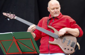 Felix-Rueedi-Open-Air-Chapella