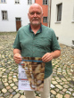 Kulturplatz Hegisplatz