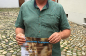 Kulturplatz Hegisplatz