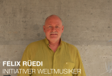KultChur-Kultur 21