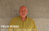 KultChur-Kultur 21