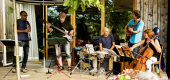 Margareta-60.-Geburi-1