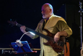 Tom's Reggae Project 22