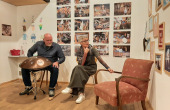 quotidiana-lumnezia-oct-23-2
