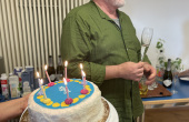 IMG_5233-2